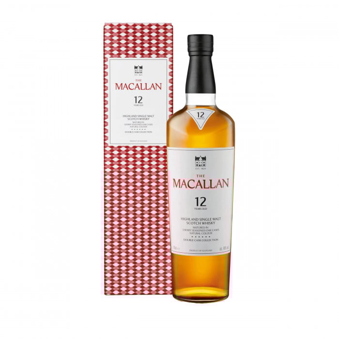 macallan_12yo_double_cask_2025_packaging_ps