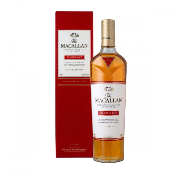 macallan_classic_cut_2025_ps