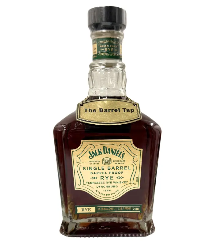 JackDaniel_sBarrelProofRyePrivateSelect_RYEOFTHEPEAKY_750mL